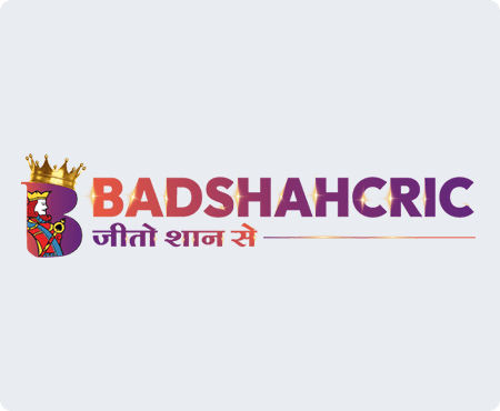 badshahcric.org